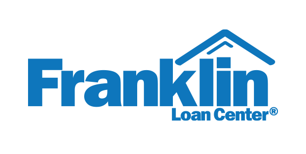 Franklin Loan Center